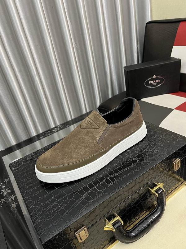 Prada sz38-44 hnq0807